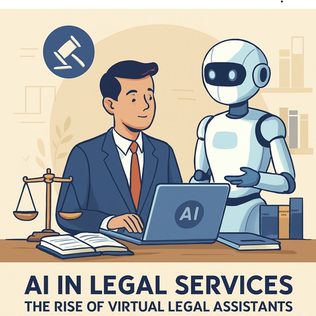 Learn how AI cut a boutique law firm’s intake time from days to minutes, increased conversions, and automated documents for faster, smarter client onboarding.