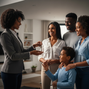 The Myth of "You Need a Big Team" - How a Solo Realtor Automated Lead Follow-Up